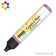 Artikelbild des Artikels “KREUL Candle Pen - Kerzenstift, 29 ml “