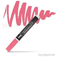 Artikelbild des Artikels “KREUL Chalky Kreidemarker Einzelfarbe | Cozy Red“