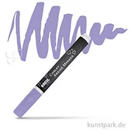 Artikelbild des Artikels “KREUL Chalky Kreidemarker Einzelfarbe | Dark Lavender“