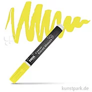 Artikelbild des Artikels “KREUL Chalky Kreidemarker Einzelfarbe | Neon Light“