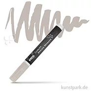 Artikelbild des Artikels “KREUL Chalky Kreidemarker Einzelfarbe | Noble Nougat“