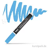Artikelbild des Artikels “KREUL Chalky Kreidemarker Einzelfarbe | Nordic Blue“