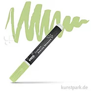 Artikelbild des Artikels “KREUL Chalky Kreidemarker Einzelfarbe | Rosemary Green“