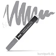 Artikelbild des Artikels “KREUL Chalky Kreidemarker Einzelfarbe | Volcanic Gray“