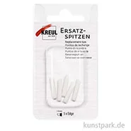 Artikelbild des Artikels “KREUL Ersatz-Spitzen für Marker, Edge 1-4 mm “