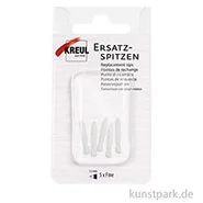 Artikelbild des Artikels “KREUL Ersatz-Spitzen für Marker, Fine 1-2 mm “