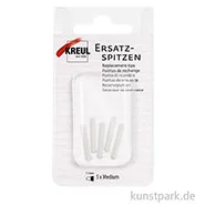 Artikelbild des Artikels “KREUL Ersatz-Spitzen für Marker, Medium 1-3 mm “