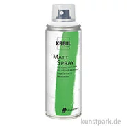 Artikelbild des Artikels “KREUL Farbspray Matt, Weiß, 200 ml “