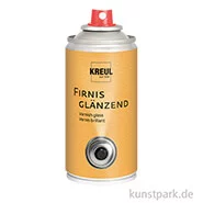 Artikelbild des Artikels “KREUL Firnis Spray Glänzend, 150 ml “