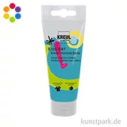 Artikelbild des Artikels “KREUL Kids Art - Kinder Künstlerfarbe, 75 ml “