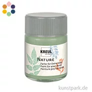 Artikelbild des Artikels “KREUL Nature Farbe 50 ml “