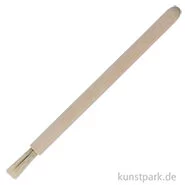 Artikelbild des Artikels “KREUL Nature Pinsel Borste “