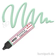 Artikelbild des Artikels “KREUL Pluster & Liner Pen, 29 ml Stift | Chalky Mint“