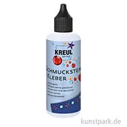 Artikelbild des Artikels “KREUL Schmucksteinkleber, 80 ml (84 g) “