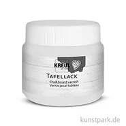 Artikelbild des Artikels “KREUL Tafellack 150 ml “