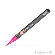 Artikelbild des Artikels “KREUL Tattoo Pen zum Tattoo selber malen Einzelstift | Pink“