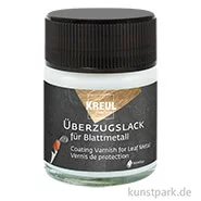 Artikelbild des Artikels “KREUL Überzugslack für Blattmetall, 50 ml “