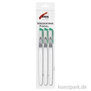 Artikelbild des Artikels “KREUL Wassertankpinsel 3er Set “