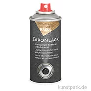 Artikelbild des Artikels “KREUL Zaponlack Spray für Metall, 150 ml “