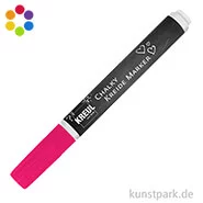 Artikelbild des Artikels “KREUL Chalky Kreidemarker “