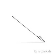 Artikelbild des Artikels “Krokodil-Klammer mit Stab, 4 Stück “