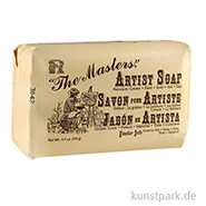 Artikelbild des Artikels “Künstlerseife The Masters anstatt Verdünner, 125 g “