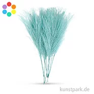 Artikelbild des Artikels “Künstliche Flauschfedern, 10 Stück “