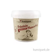 Artikelbild des Artikels “Dekopaste - Fräulein Flauschig - lockere Creme, 150 ml “