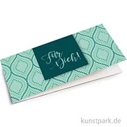 Artikelbild des Artikels “kunstpark Gutschein - Für Dich “