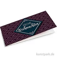 Artikelbild des Artikels “kunstpark Gutschein - Klammheimlich “