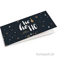 Artikelbild des Artikels “kunstpark Gutschein - Kling Glöckchen “