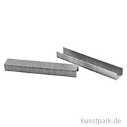 Artikelbild des Artikels “Heftklammern 8mm für Handtacker “