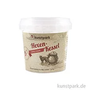 Artikelbild des Artikels “Krakelurpaste - Hexenkessel - zähe Creme 225 g“