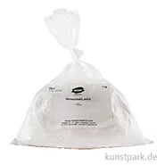 Artikelbild des Artikels “Marmormehl extra fein 1 kg “