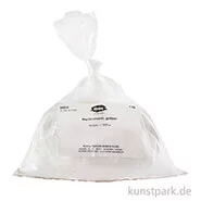 Artikelbild des Artikels “Marmormehl gröber 1 kg “