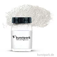 Artikelbild des Artikels “kunstpark Pigment 100 ml Lithopone Füllstoff 30%“