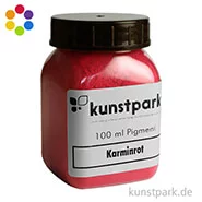 Artikelbild des Artikels “kunstpark Pigment 100 ml “