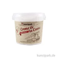 Artikelbild des Artikels “Spachtelcreme - Creme de la Creme 225 g“