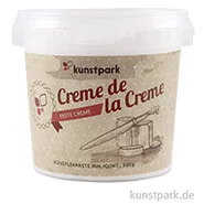 Artikelbild des Artikels “Spachtelcreme - Creme de la Creme 500 g“