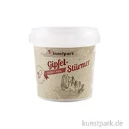 Artikelbild des Artikels “Strukturcreme - Gipfelstürmer - grobe Creme 225 g“