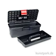 Artikelbild des Artikels “Kunststoffkoffer Artbox klein “