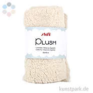 Artikelbild des Artikels “Lammfell Imitat Zuschnitt - 30 x 40 cm “