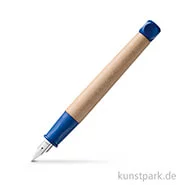 Artikelbild des Artikels “LAMY abc Schreiblernfüller blue LH - Linkshänder“