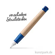 Artikelbild des Artikels “LAMY abc Schreiblernfüller blue “