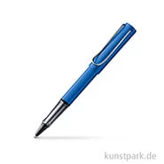 Artikelbild des Artikels “LAMY AL-star Tintenroller oceanblue “