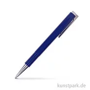 Artikelbild des Artikels “LAMY logo M Kugelschreiber Blue“
