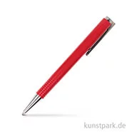 Artikelbild des Artikels “LAMY logo M Kugelschreiber Red“