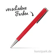 Artikelbild des Artikels “LAMY logo M Kugelschreiber “