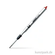Artikelbild des Artikels “LAMY M 16 Kugelschreiber-Großraummine - M “