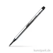 Artikelbild des Artikels “LAMY M 63 Tintenrollermine - M Schwarz“